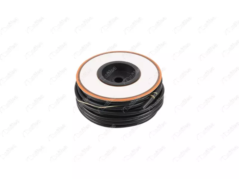 5mm x 10mm
FUEL HOSE ( Universal )
FOR DIESEL, GASOLINE, LPG, OIL