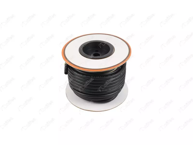 6mm x 11mm
FUEL HOSE ( Universal )
FOR DIESEL, GASOLINE, LPG, OIL