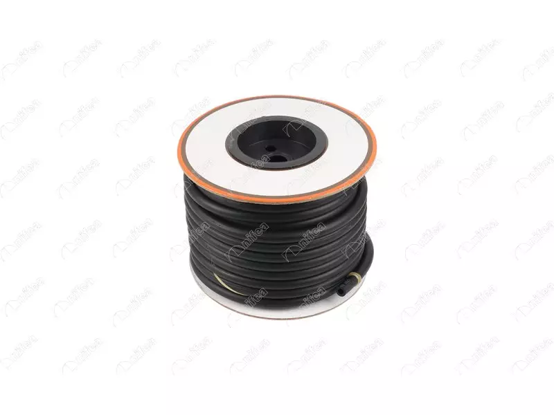 7.5mm x 12.5mm
FUEL HOSE ( Universal )
FOR DIESEL, GASOLINE, LPG, OIL