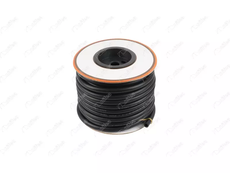 8mm x 13mm
FUEL HOSE ( Universal )
FOR DIESEL, GASOLINE, LPG, OIL