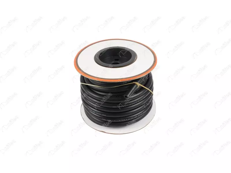 10mm x 15mm
FUEL HOSE ( Universal )
FOR DIESEL, GASOLINE, LPG, OIL