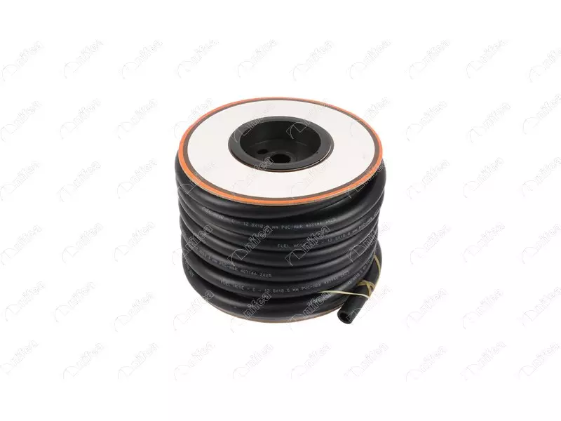 12mm x 18mm
FUEL HOSE ( Universal )
FOR DIESEL, GASOLINE, LPG, OIL