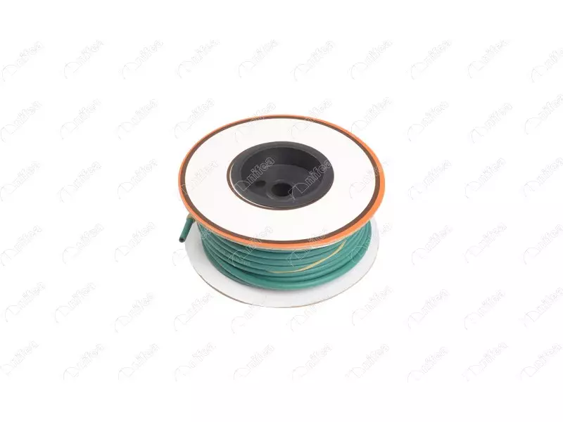 3.2mm x 7.5mm
FUEL HOSE ( Universal )
FOR DIESEL, GASOLINE, LPG, OIL