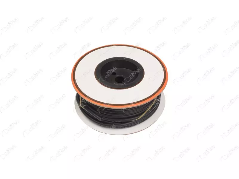 3.2mm x 7.5mm
FUEL HOSE ( Universal )
FOR DIESEL, GASOLINE, LPG, OIL