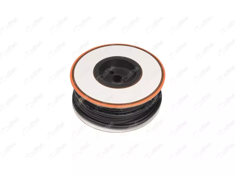 3.2mm x 8.4mm
FUEL HOSE ( Universal )
FOR DIESEL, GASOLINE, LPG, OIL
