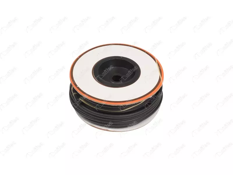 3.50mm x 9.50mm
FUEL HOSE ( Universal )
FOR DIESEL, GASOLINE, LPG, OIL