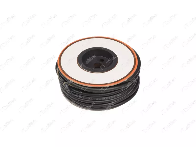 4mm x 10mm
FUEL HOSE ( Universal )
FOR DIESEL, GASOLINE, LPG, OIL