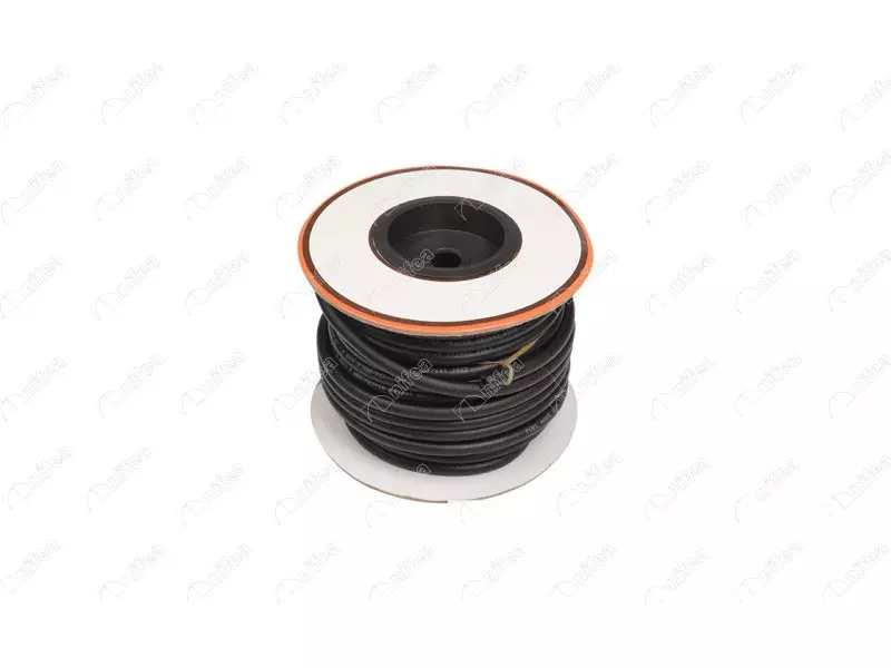 5mm x 11mm
FUEL HOSE ( Universal )
FOR DIESEL, GASOLINE, LPG, OIL