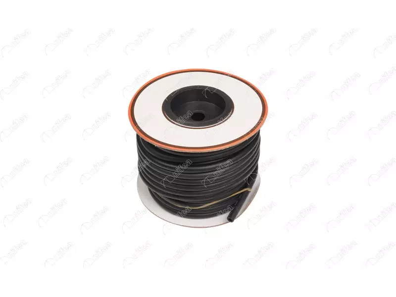 6mm x 12mm
FUEL HOSE ( Universal )
FOR DIESEL, GASOLINE, LPG, OIL