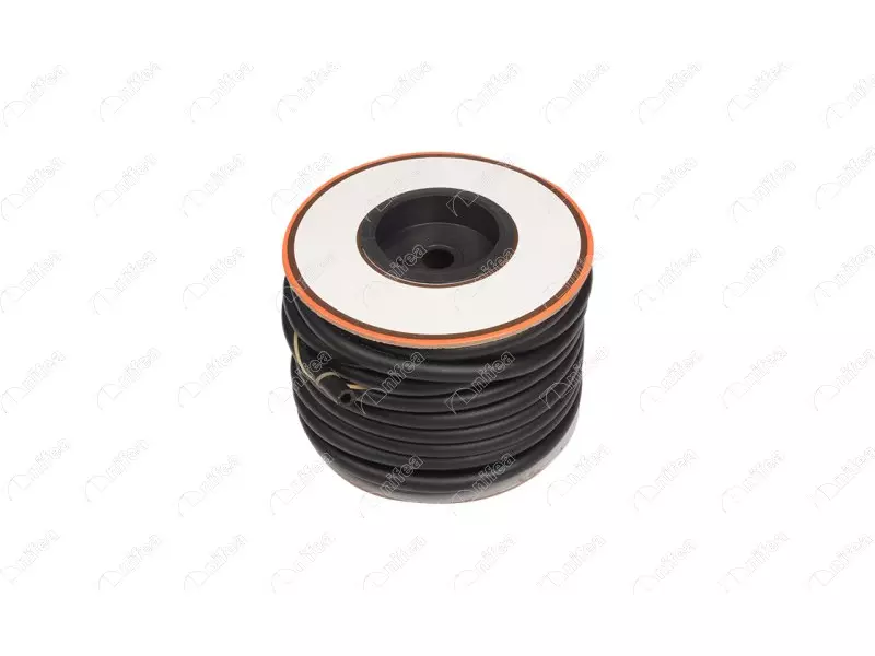7.5mm x 13.5mm
FUEL HOSE ( Universal )
FOR DIESEL, GASOLINE, LPG, OIL