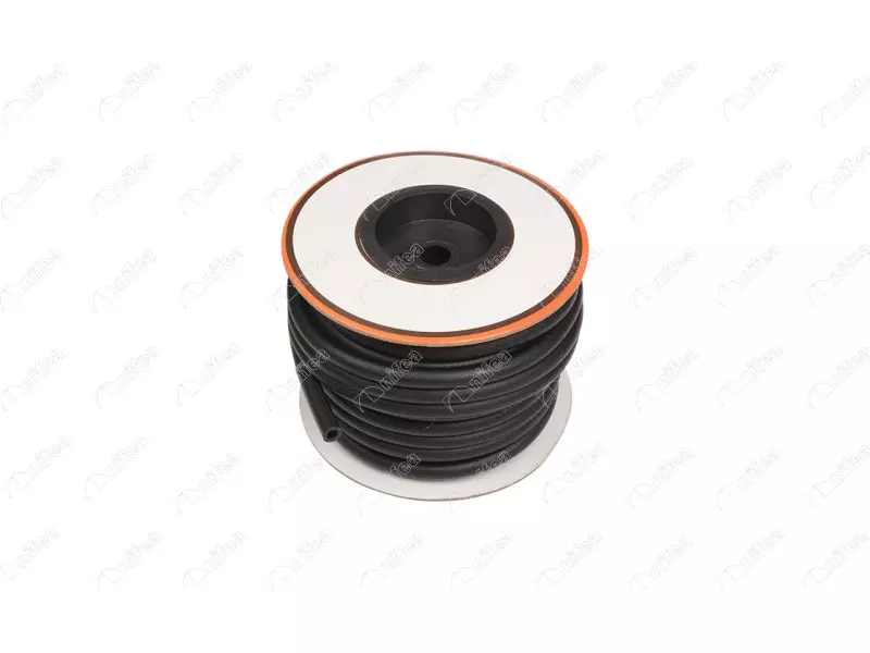 8mm x 14mm
FUEL HOSE ( Universal )
FOR DIESEL, GASOLINE, LPG, OIL