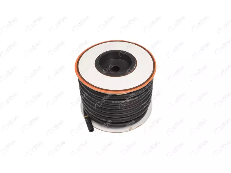10mm x 16mm
FUEL HOSE ( Universal )
FOR DIESEL, GASOLINE, LPG, OIL