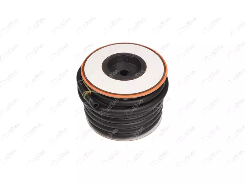 12mm x 18mm
FUEL HOSE ( Universal )
FOR DIESEL, GASOLINE, LPG, OIL
