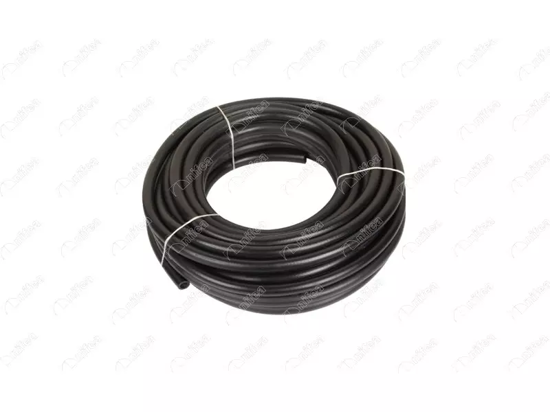 16mm x 23mm
FUEL HOSE ( Universal )
FOR DIESEL, GASOLINE, LPG, OIL