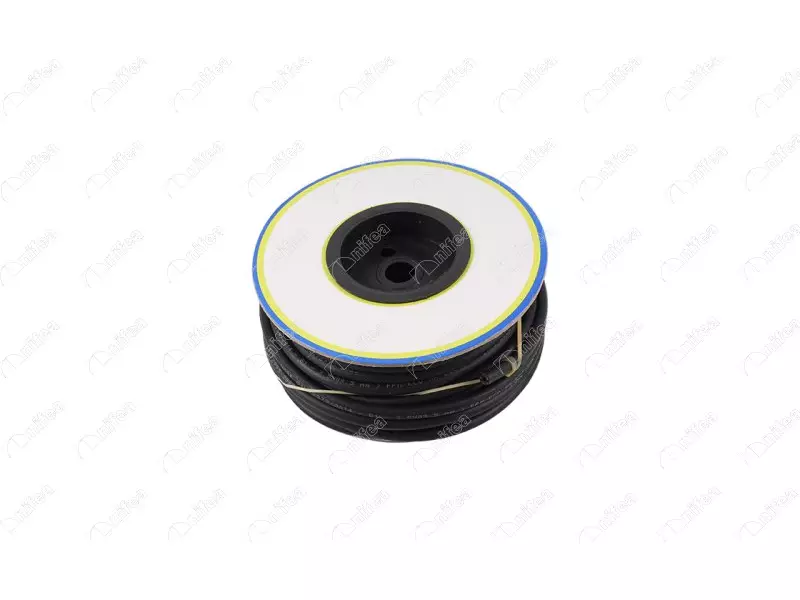 3.5mm x 9.5mm
BIO-DIESEL FUEL HOSE ( Universal )
FOR BIO DIESEL USE