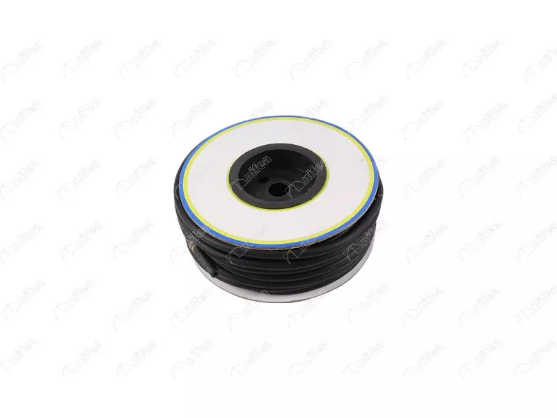 4mm x 10mm
BIO-DIESEL FUEL HOSE ( Universal )
FOR BIO DIESEL USE