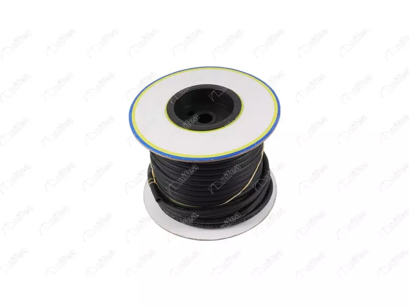 4.5mm x 10.5mm
BIO-DIESEL FUEL HOSE ( Universal )
FOR BIO DIESEL USE