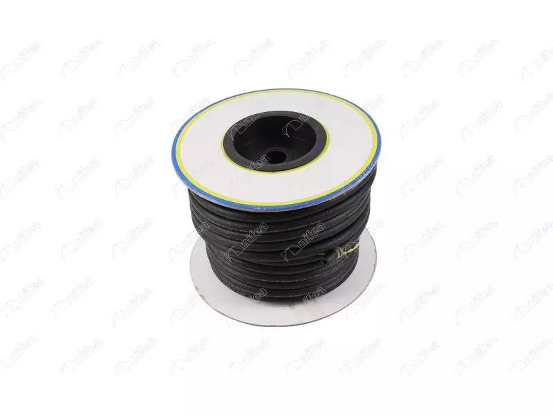 5.5mm x 11.5mm
BIO-DIESEL FUEL HOSE ( Universal )
FOR BIO DIESEL USE