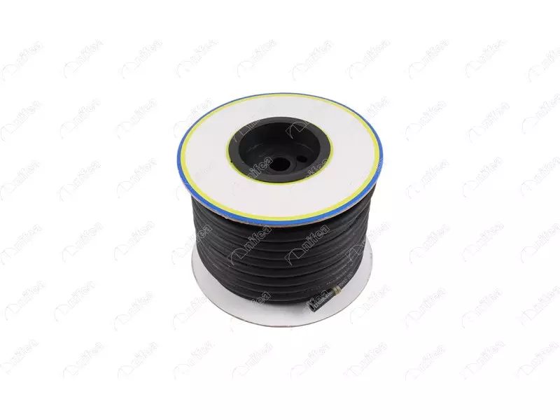 6mm x 12mm
BIO-DIESEL FUEL HOSE ( Universal )
FOR BIO DIESEL USE
