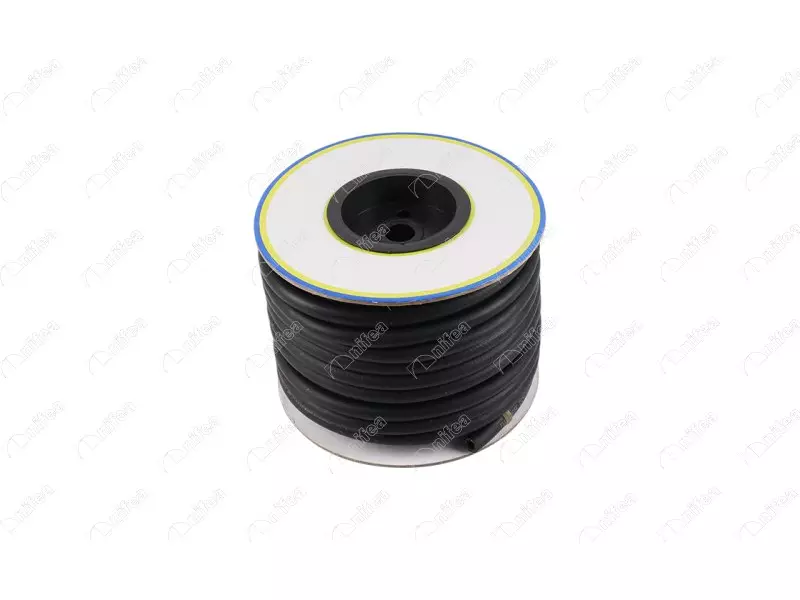 7.5mm x 13.5mm
BIO-DIESEL FUEL HOSE ( Universal )
FOR BIO DIESEL USE