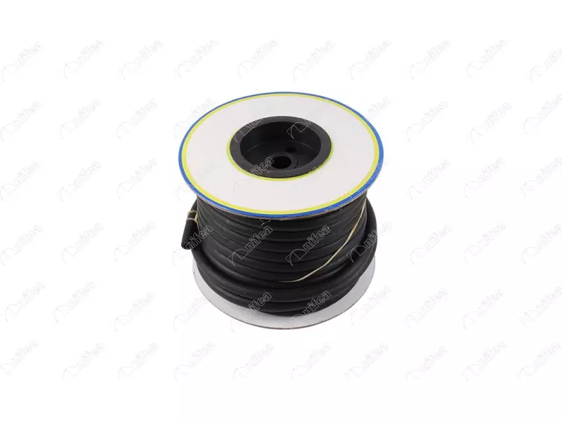 8mm x 14mm
BIO-DIESEL FUEL HOSE ( Universal )
FOR BIO DIESEL USE