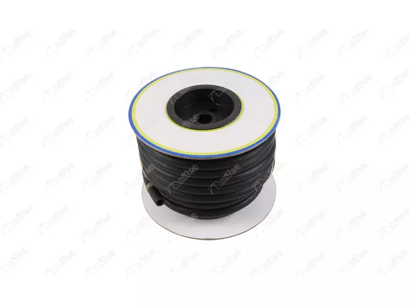 9.3mm x 15.3mm
BIO-DIESEL FUEL HOSE ( Universal )
FOR BIO DIESEL USE