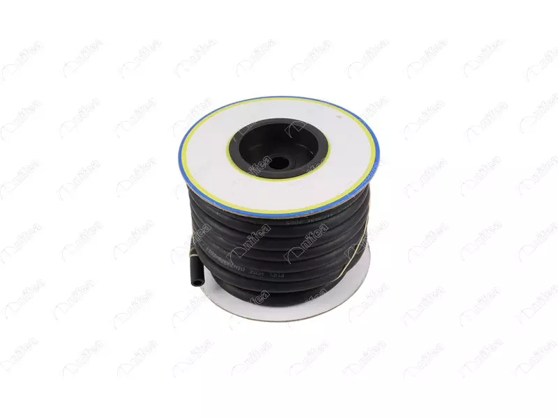 10mm x 16mm
BIO-DIESEL FUEL HOSE ( Universal )
FOR BIO DIESEL USE