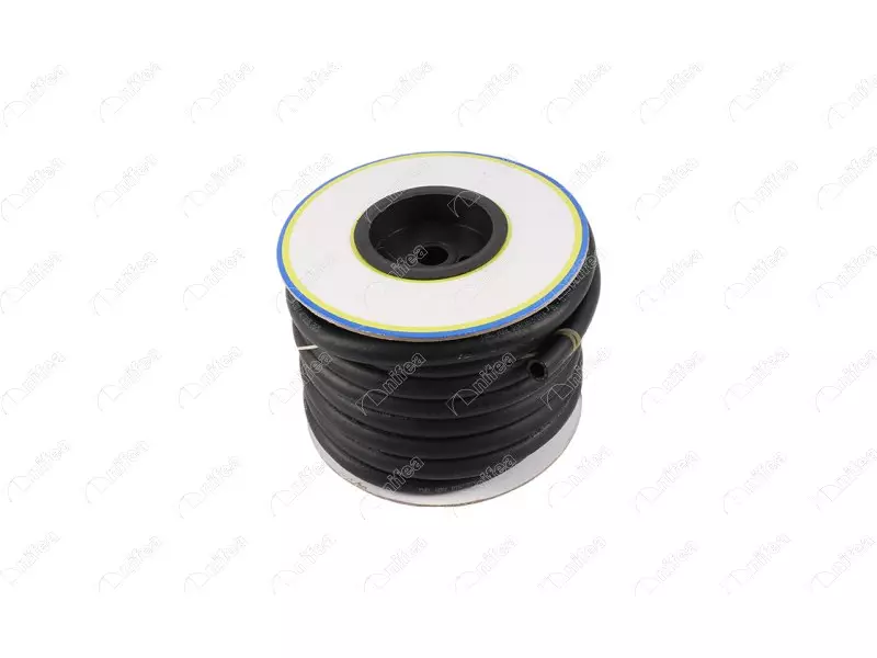 11.5mm x 17.5mm
BIO-DIESEL FUEL HOSE ( Universal )
FOR BIO DIESEL USE