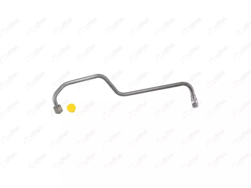 TURBO LUBRICATION PIPE