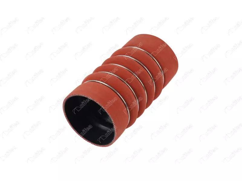 TURBO HOSE
