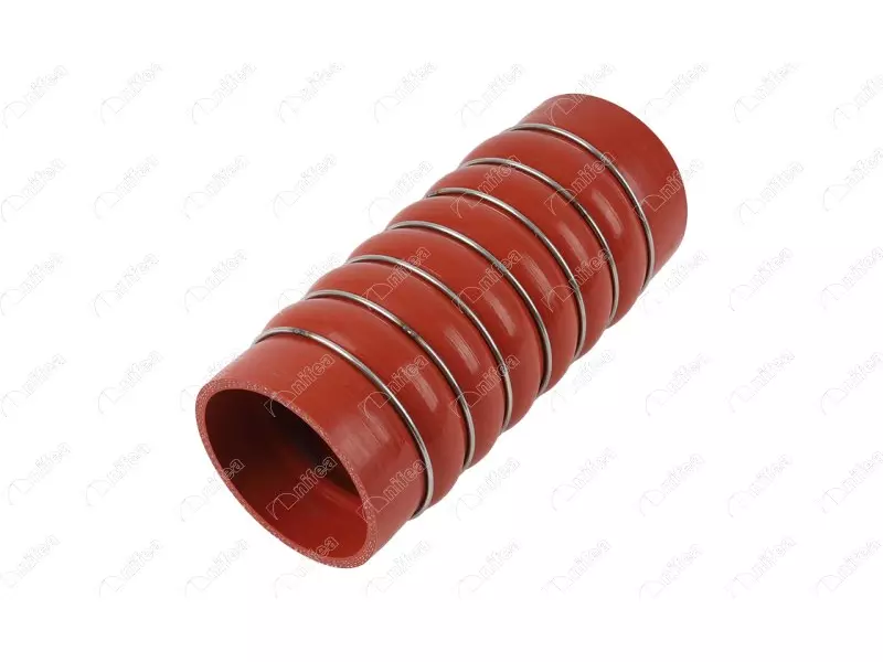 TURBO HOSE