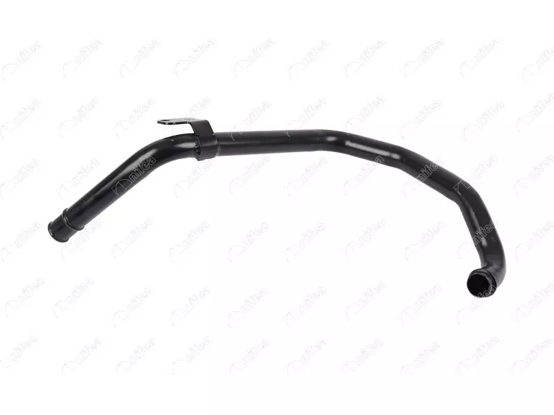 COOLING PIPE