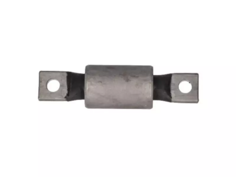 Front suspension wishbone bushing, small