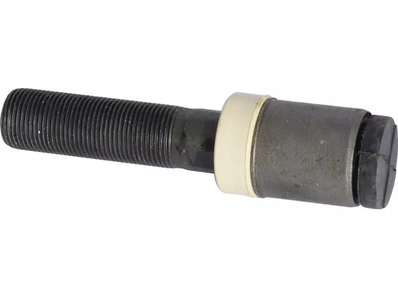 Axial Joint Bushing