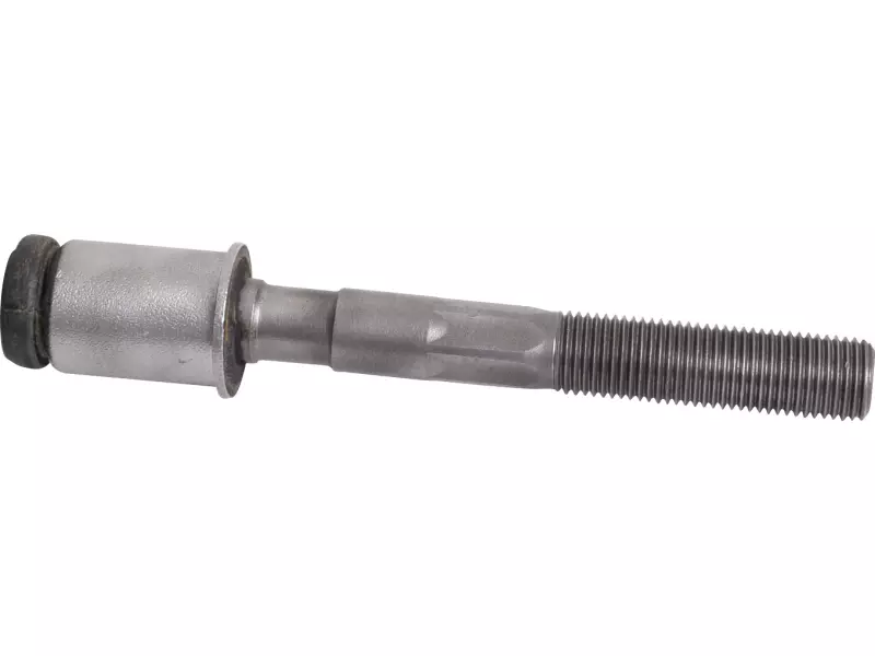 Axial Joint Bushing