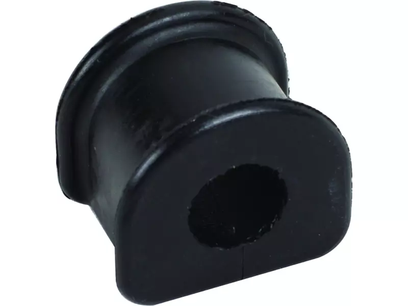 Stabilizer bar rubber (Ø 16 mm)