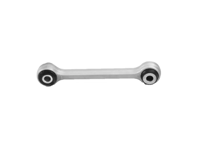 Stabilizer link aluminium