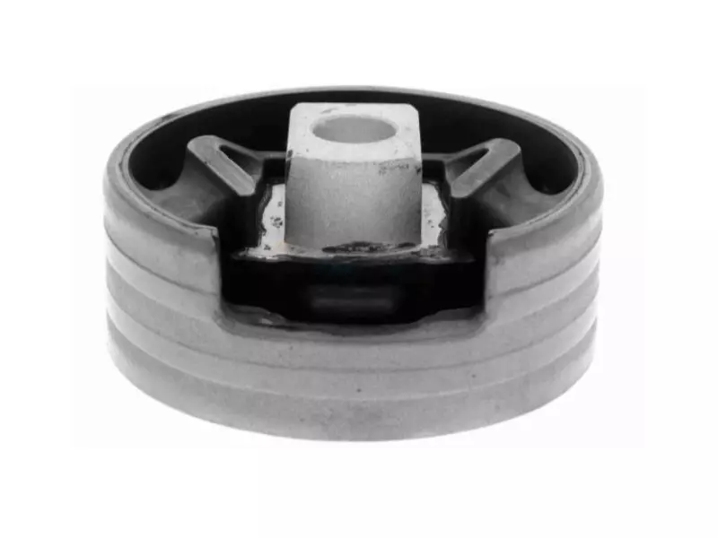 Engine mounting
