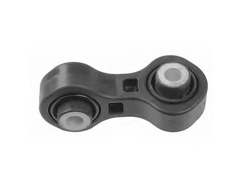 Stabilizer link