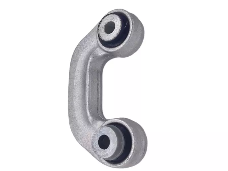 Stabilizer link