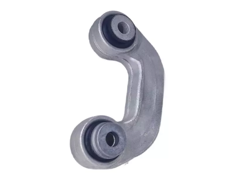 Stabilizer link,right