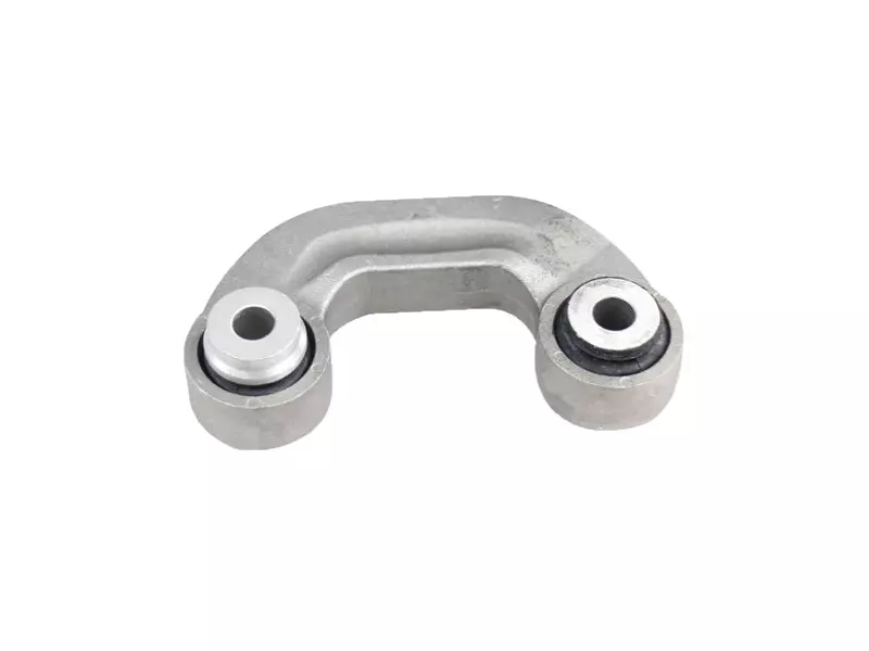 Stabilizer link