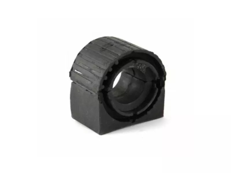 Stabilizer bar rubber (Ø23 mm)