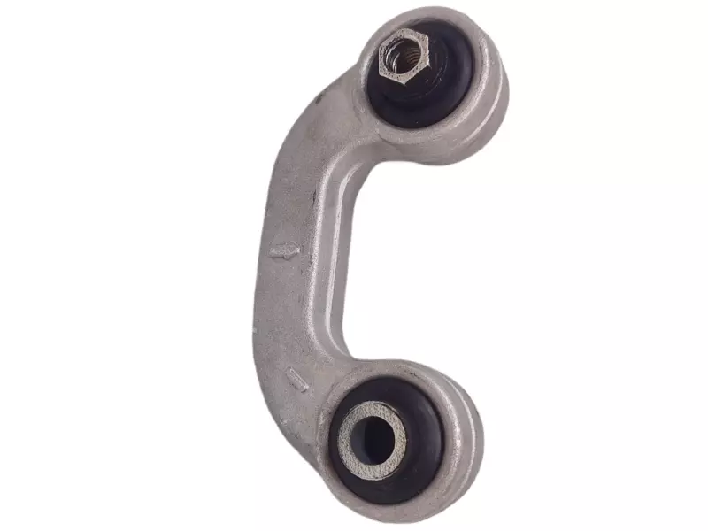 Stabilizer link
