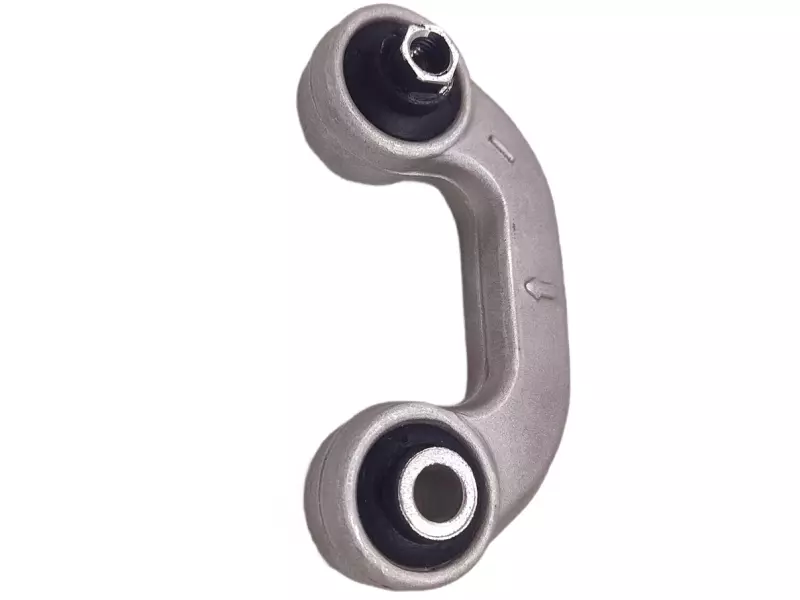 Stabilizer link