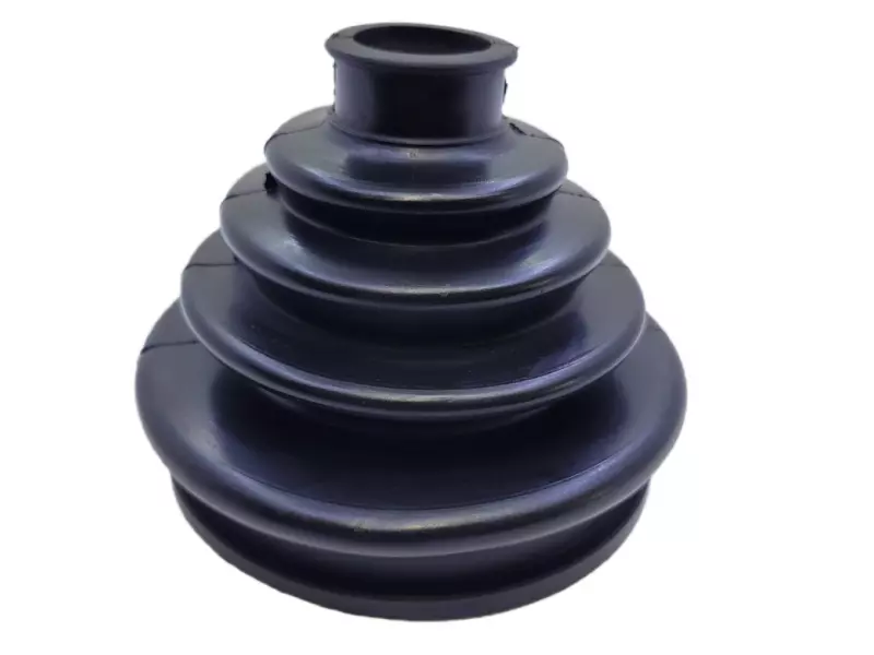 Axle boot, outer