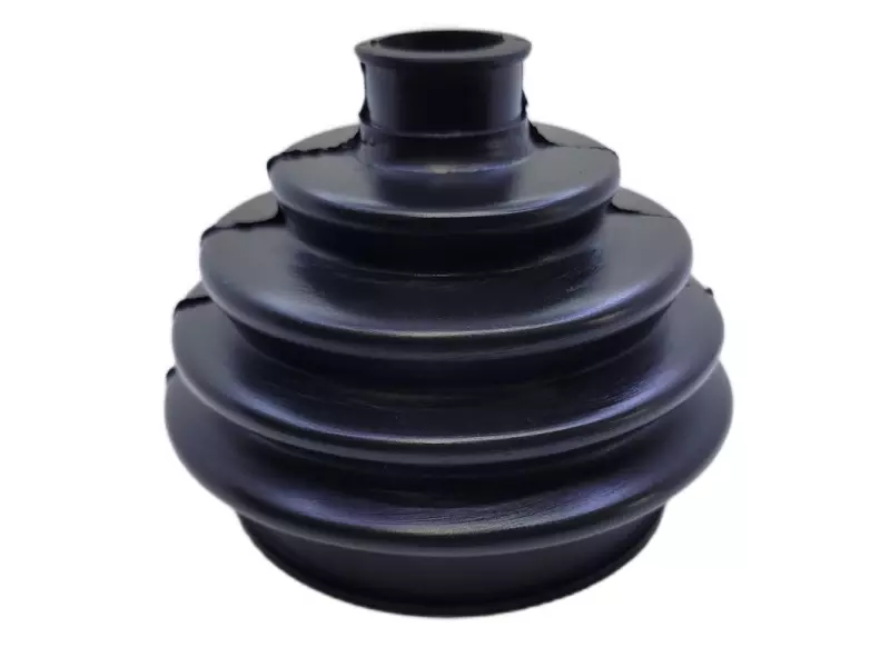 Axle boot, outer