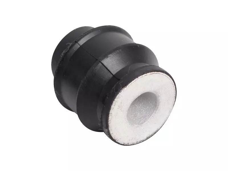 Bush for link stabilizer, front