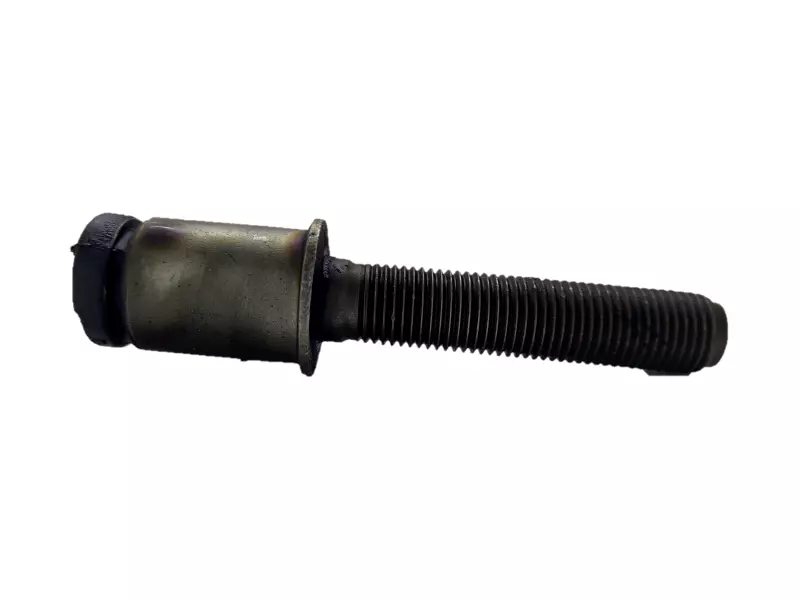 Axial Joint Bushing