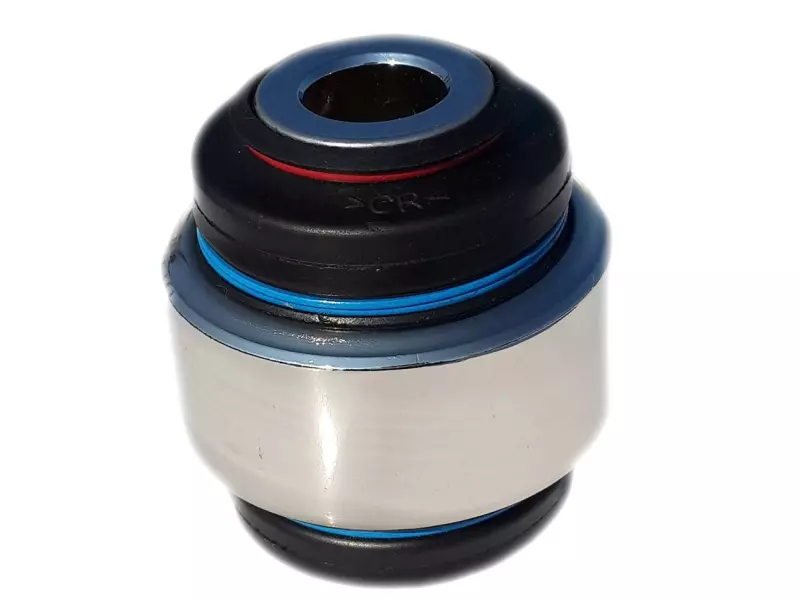 Control arm bushing